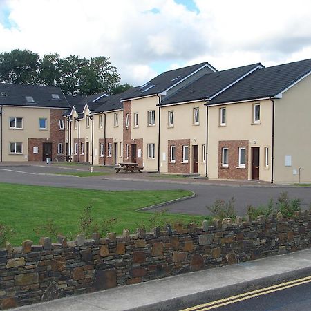Coisceim Village Tralee Exterior foto