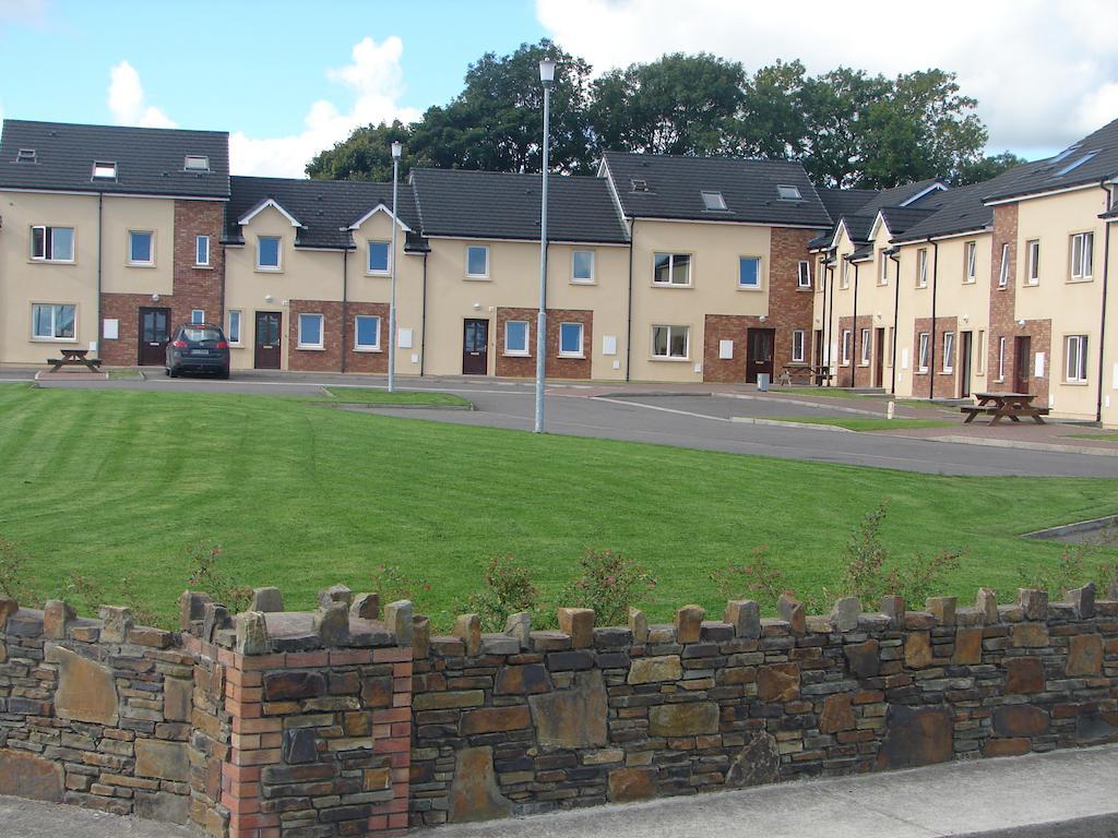 Coisceim Village Tralee Zimmer foto